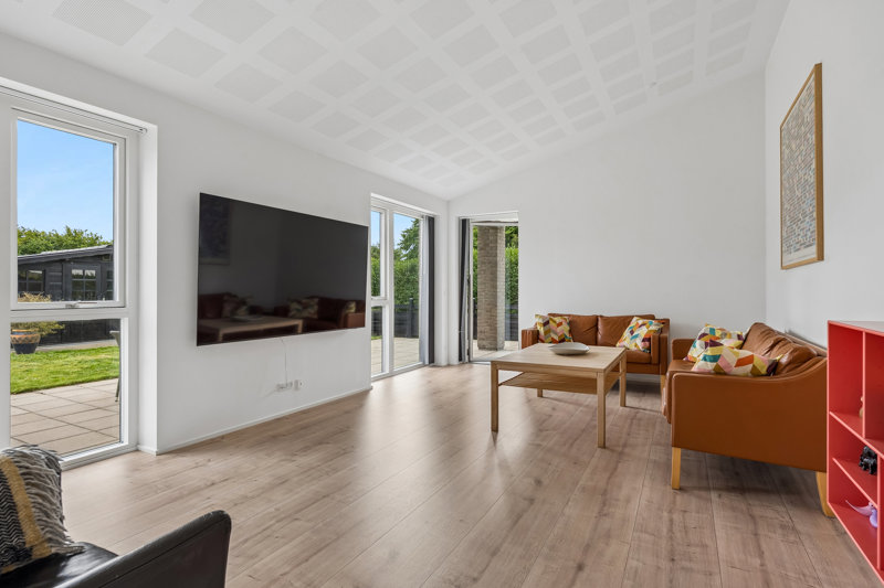 Property image number 8