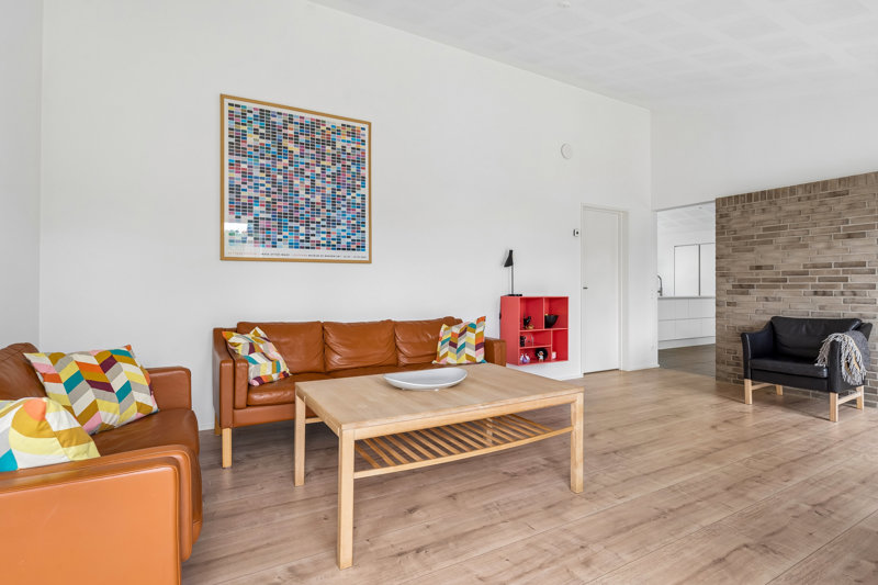 Property image number 9