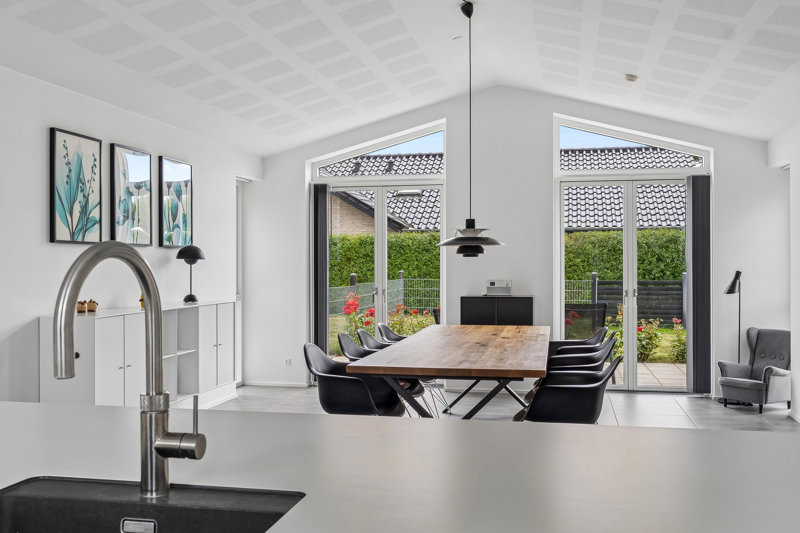 Property image number 5