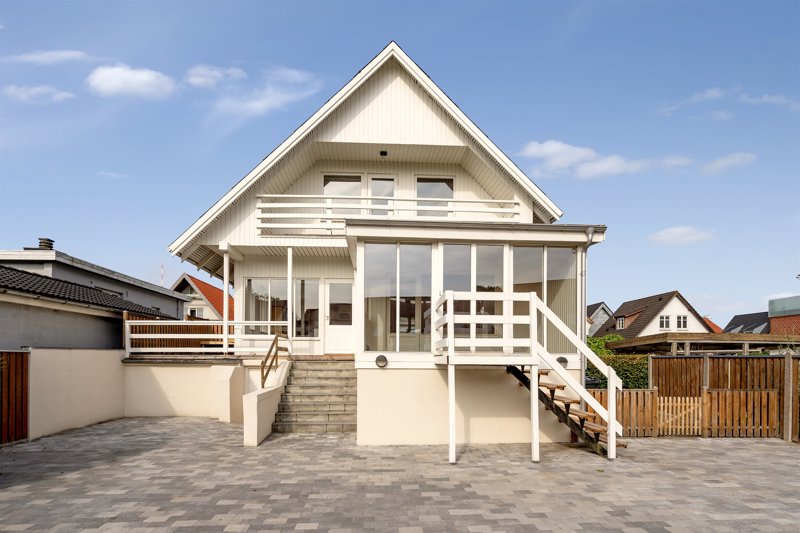 Property image number 2