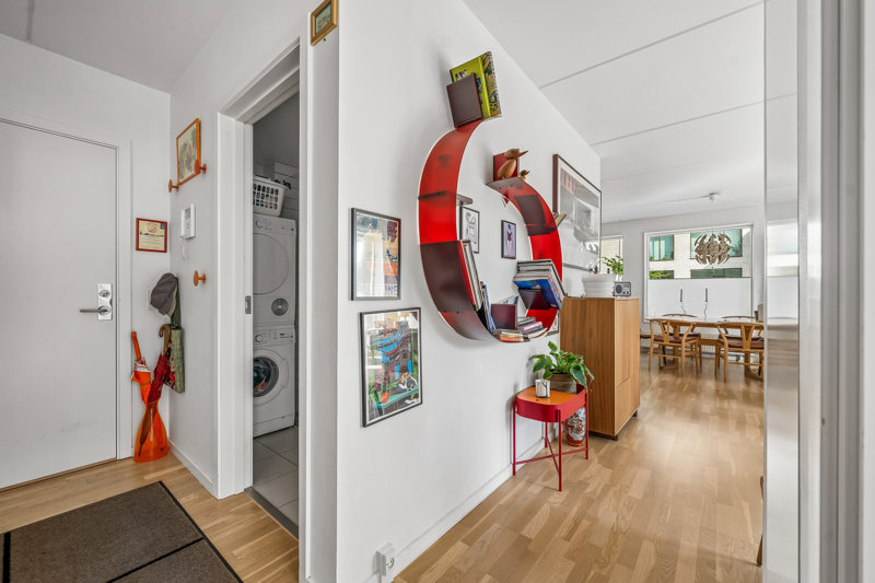 Property image number 4