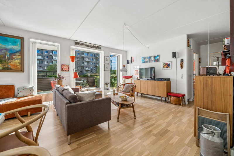 Property image number 3