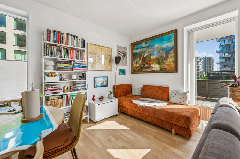 Property image number 6