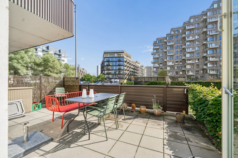 Property image number 10