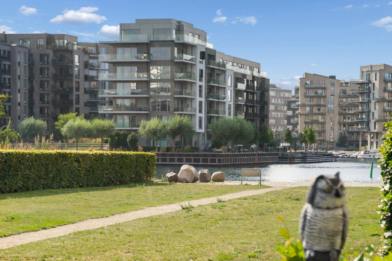 Property image number 2