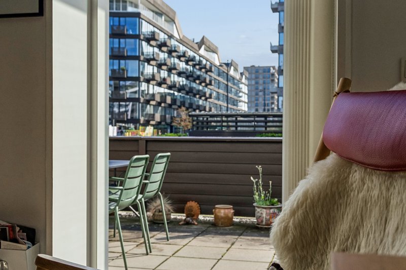 Property image number 9