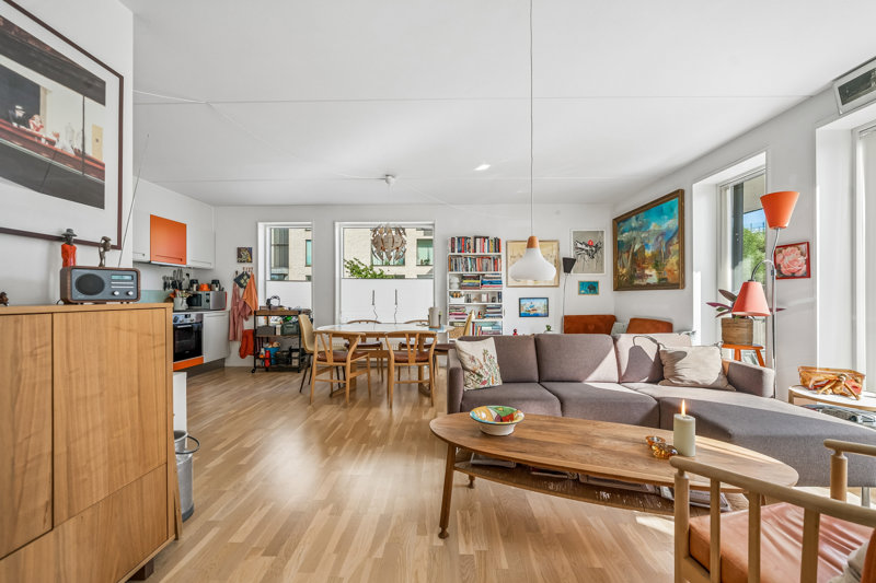 Property image number 5