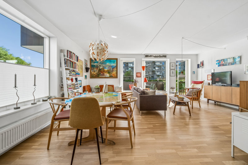 Property image number 7