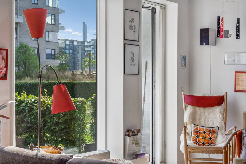 Property image number 8