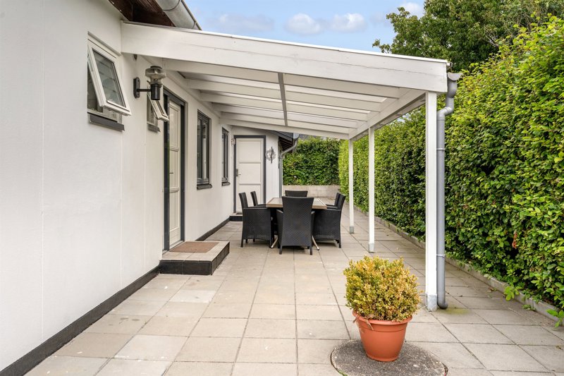 Property image number 5