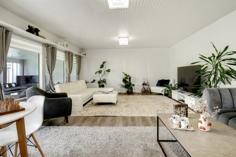 Property image number 9