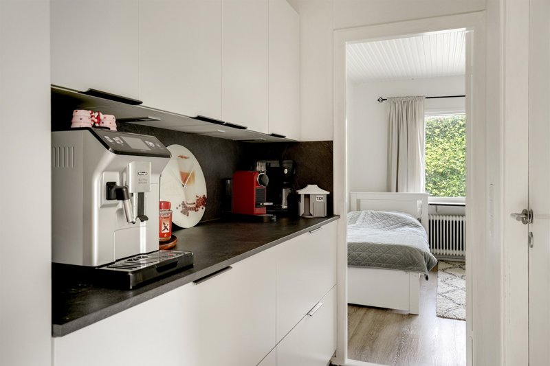 Property image number 7