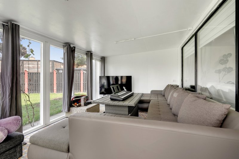 Property image number 10