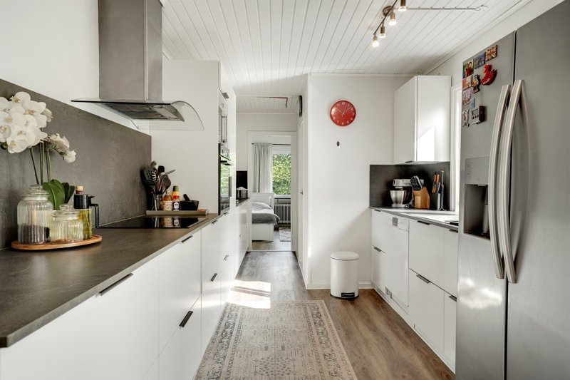 Property image number 2