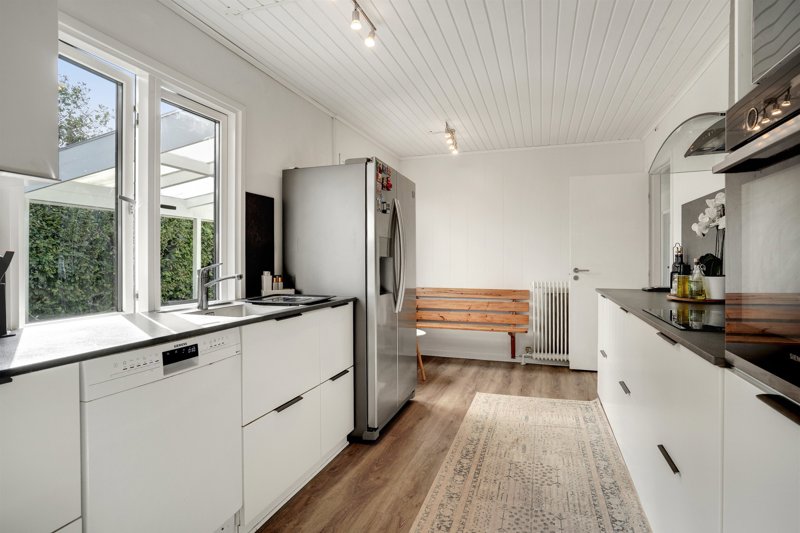 Property image number 6