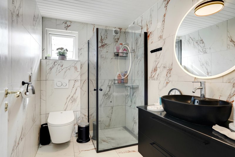 Property image number 4