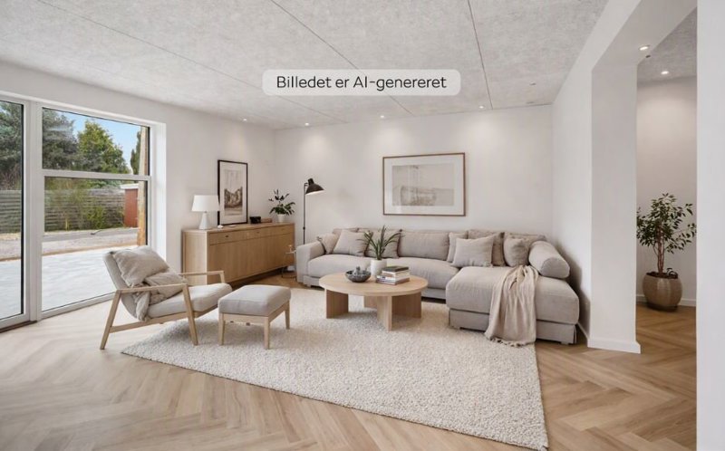 Property image number 5