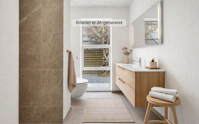 Property image number 7