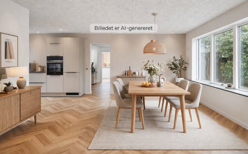 Property image number 4