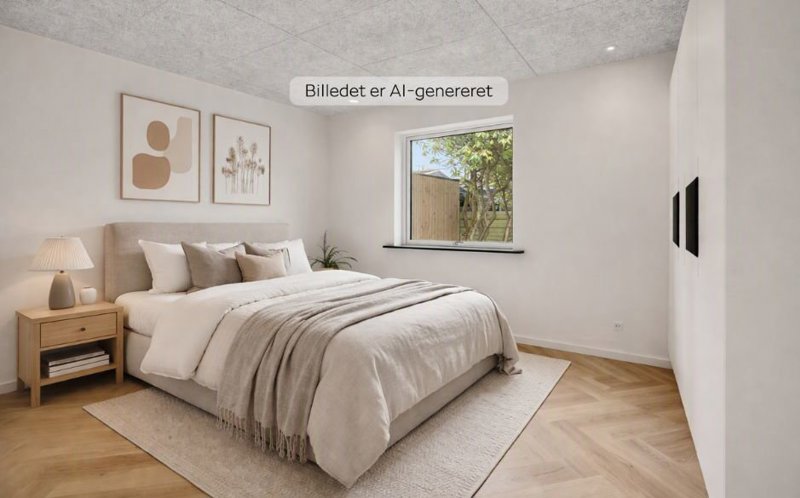 Property image number 6