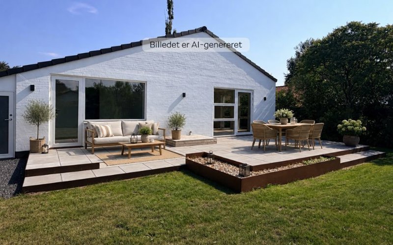 Property image number 8