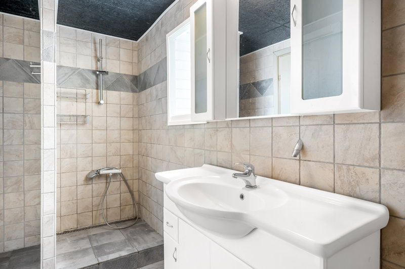 Property image number 10