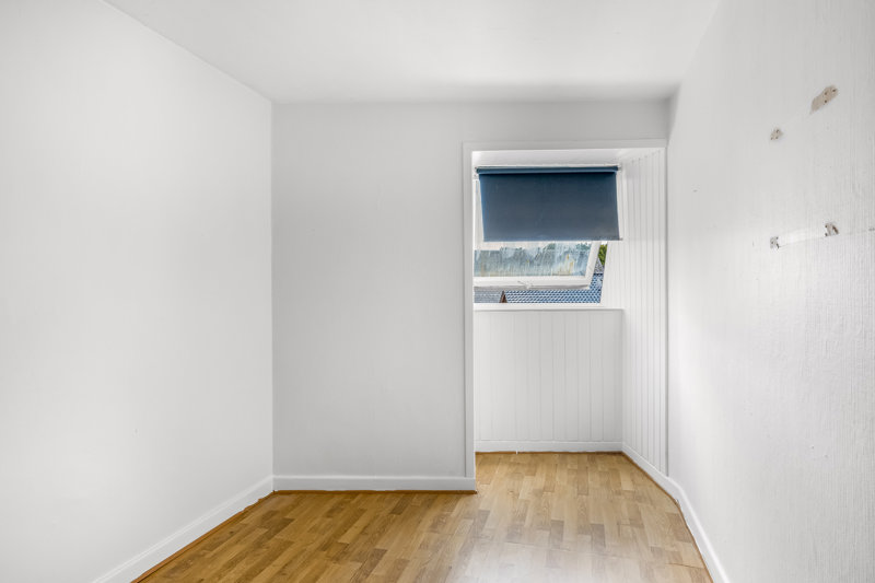 Property image number 7