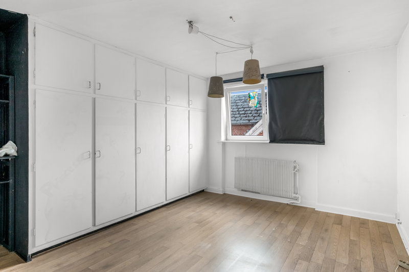 Property image number 6