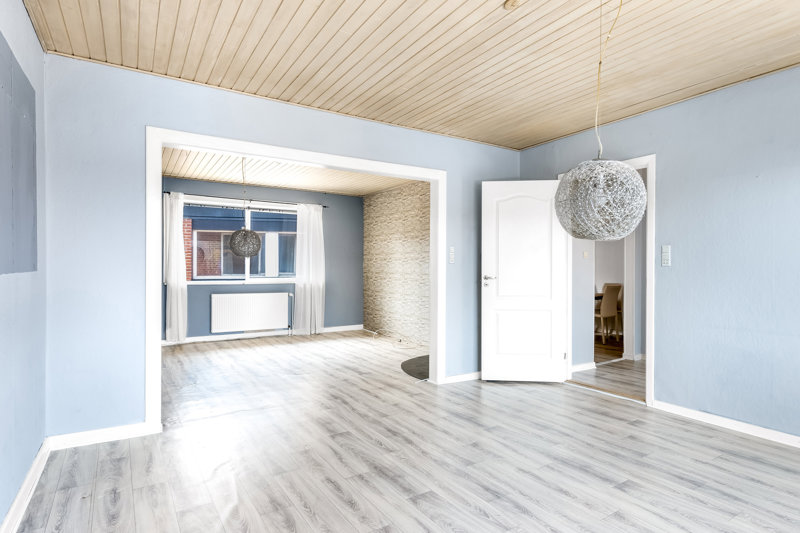 Property image number 4