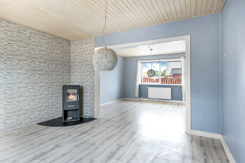Property image number 5
