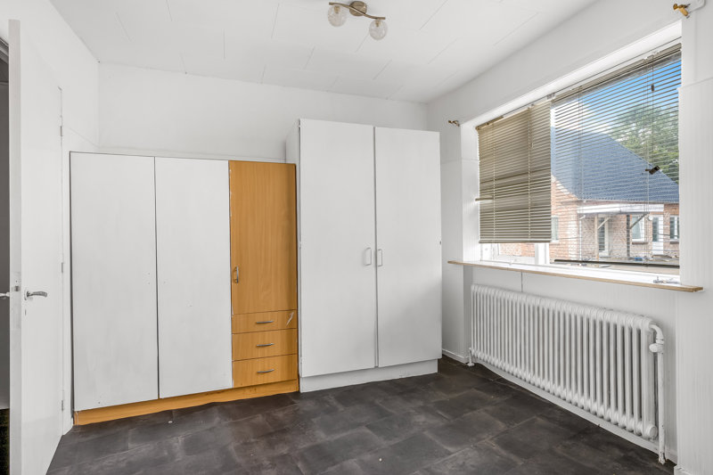 Property image number 9