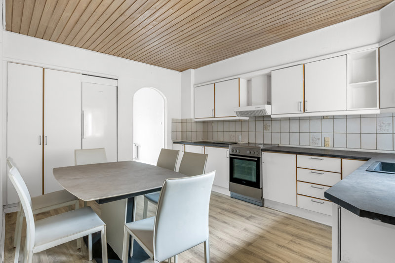 Property image number 2