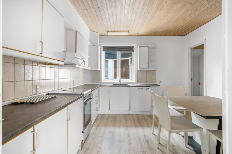 Property image number 1