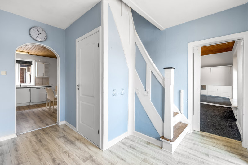 Property image number 3