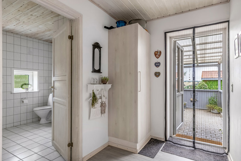 Property image number 11