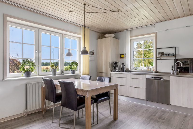 Property image number 5