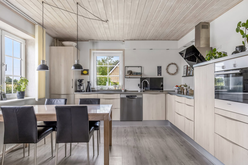 Property image number 3
