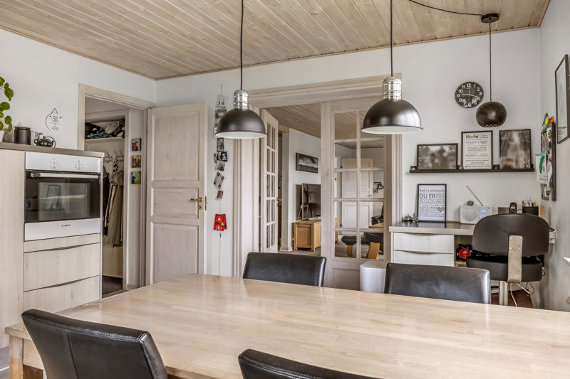 Property image number 4