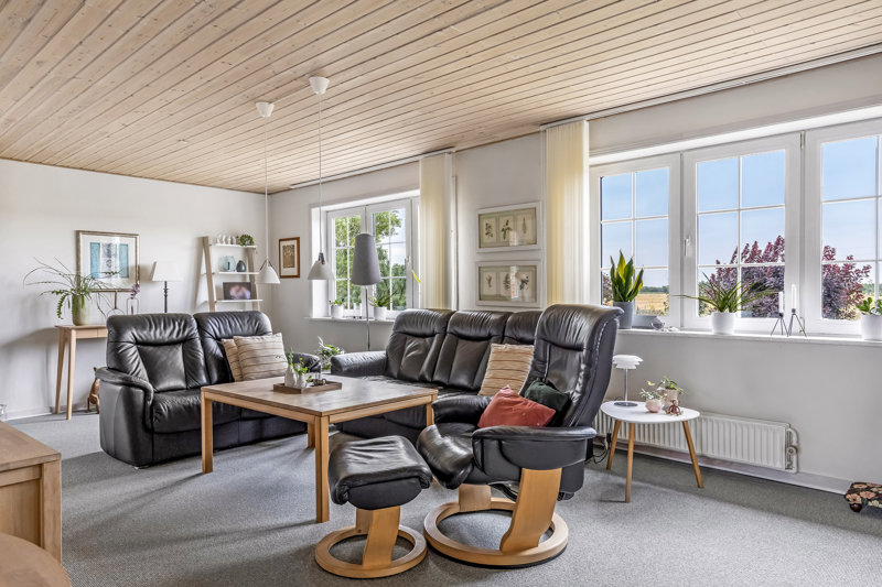 Property image number 10