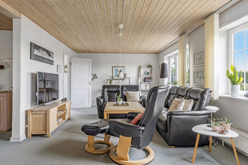 Property image number 9