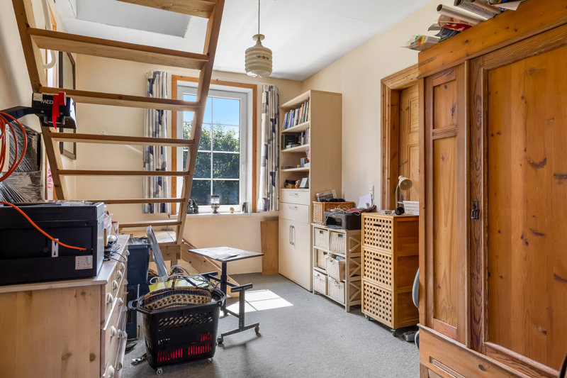 Property image number 10