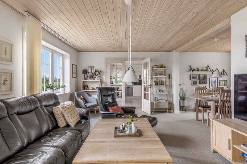 Property image number 7
