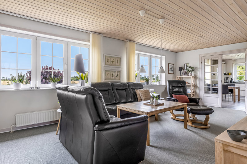 Property image number 6