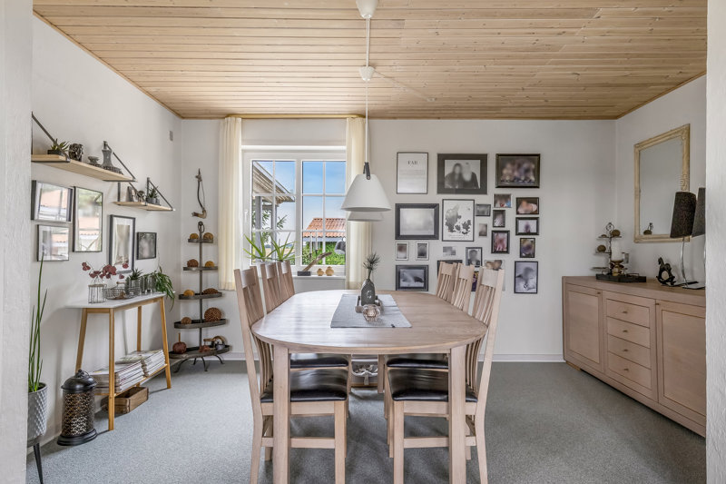 Property image number 8