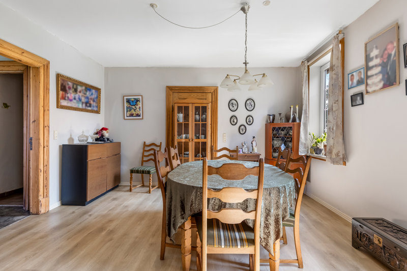 Property image number 7