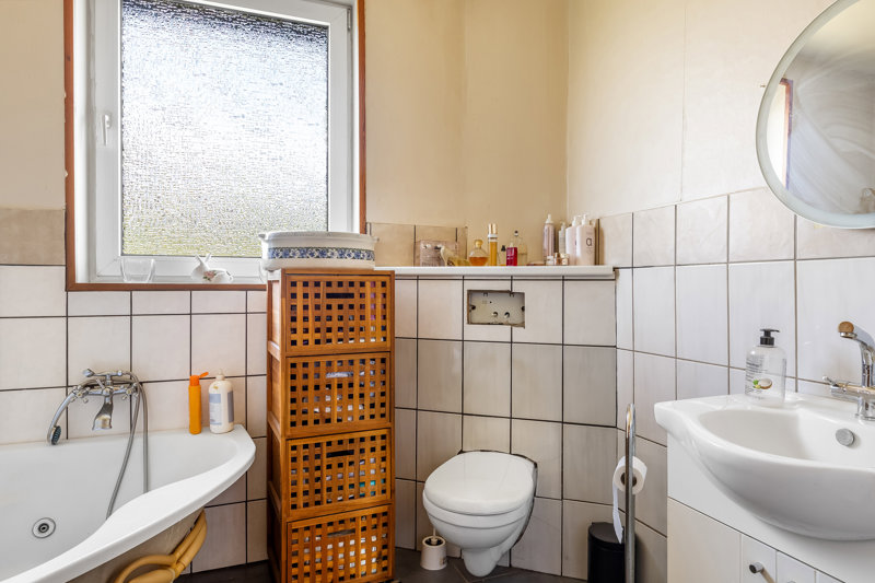 Property image number 9