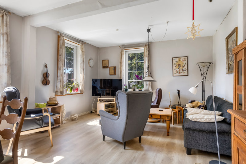 Property image number 8