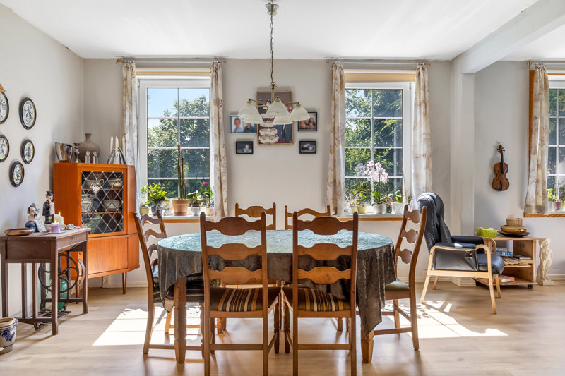 Property image number 5