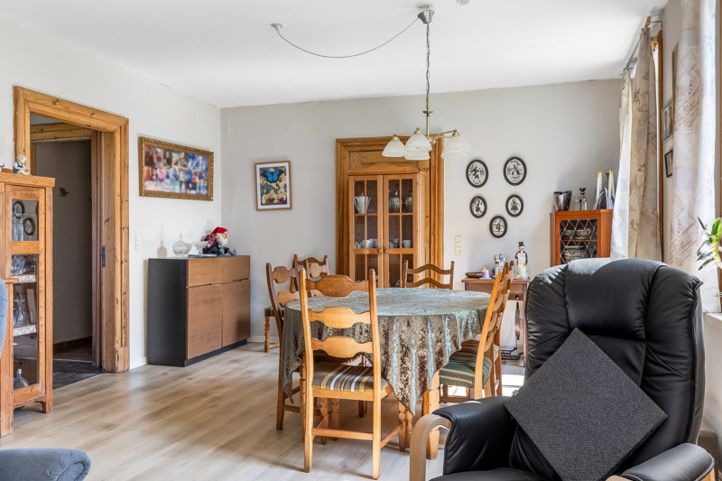 Property image number 6