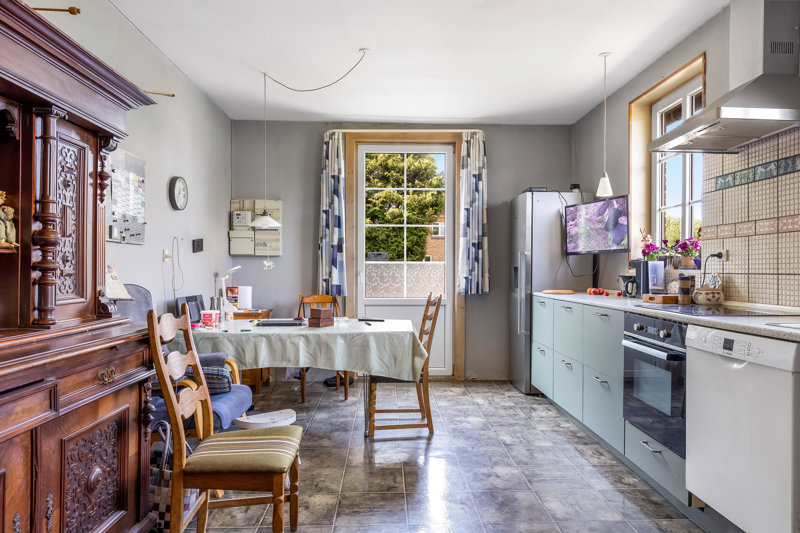 Property image number 3